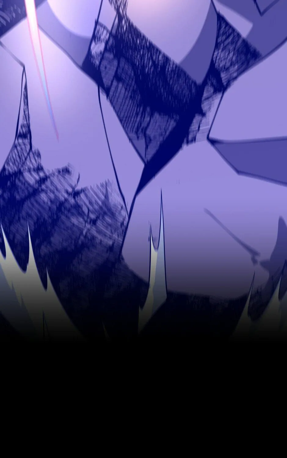 Read The Beginning After the End chapter 139 image 154 on Lezhin