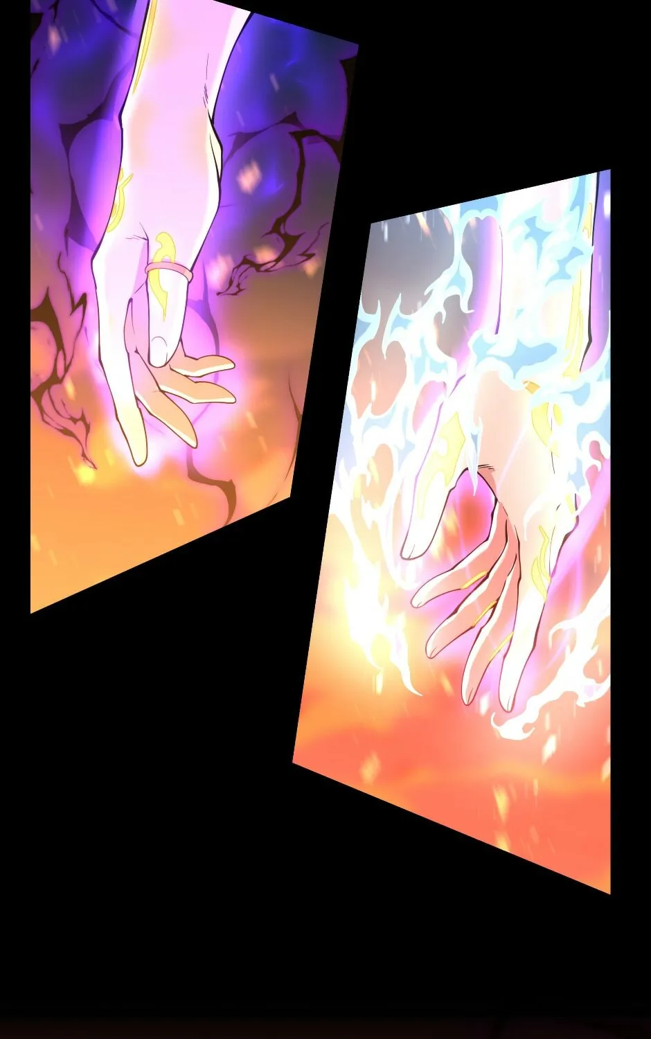 Read The Beginning After the End chapter 139 image 156 on Lezhin