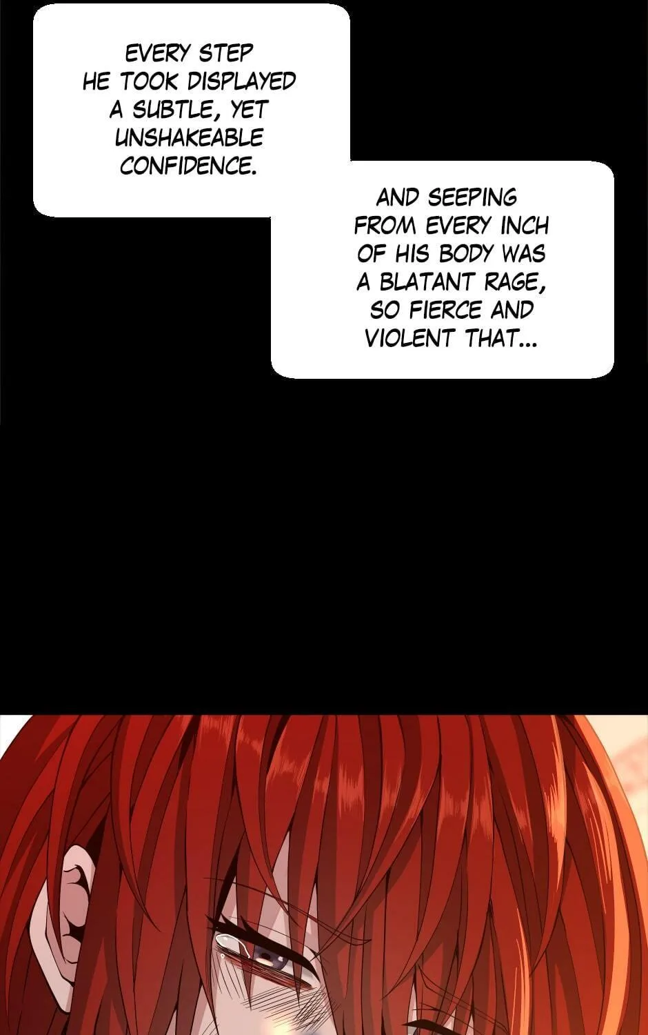Read The Beginning After the End chapter 139 image 16 on Lezhin