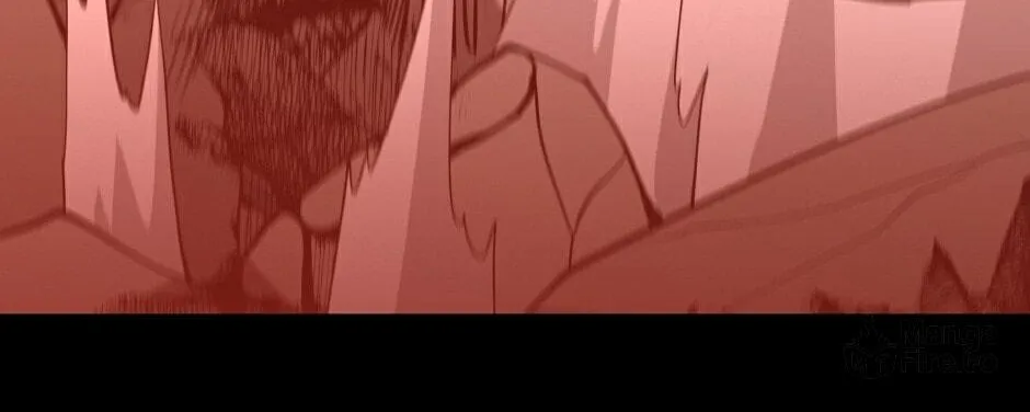 Read The Beginning After the End chapter 139 image 161 on Lezhin