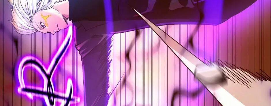 Read The Beginning After the End chapter 139 image 165 on Lezhin