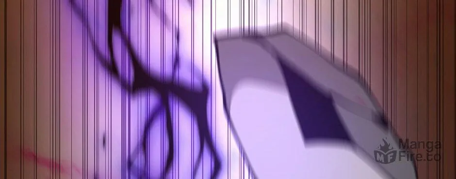 Read The Beginning After the End chapter 139 image 167 on Lezhin