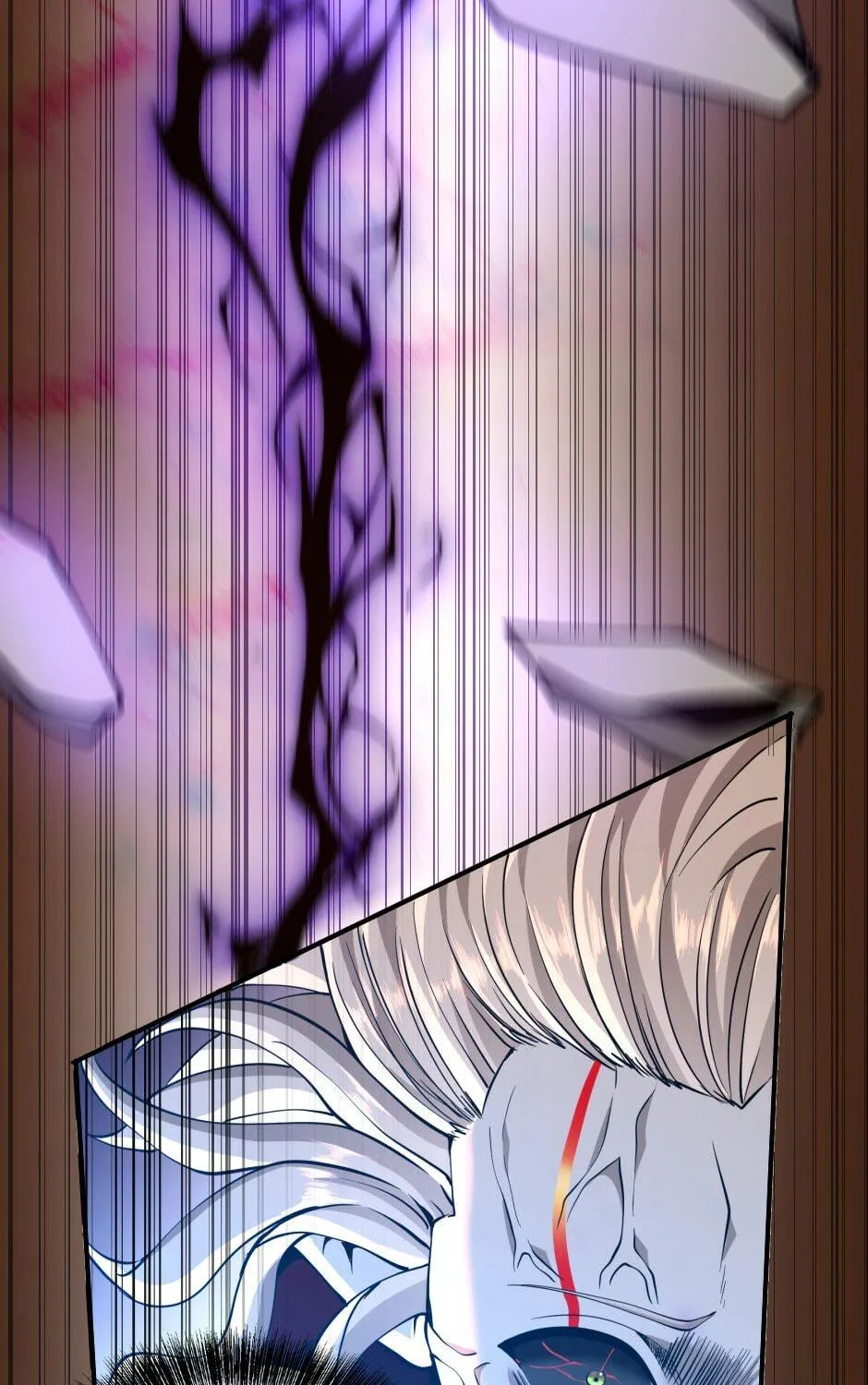 Read The Beginning After the End chapter 139 image 168 on Lezhin