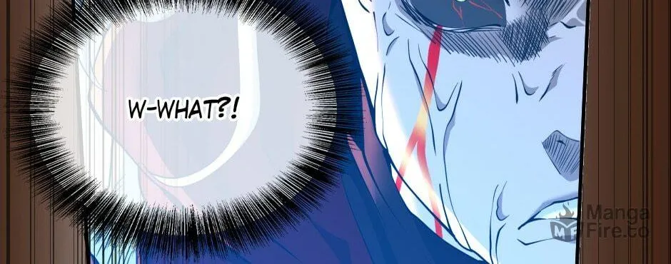 Read The Beginning After the End chapter 139 image 169 on Lezhin