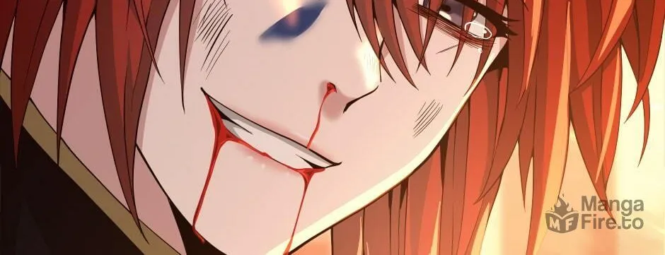 Read The Beginning After the End chapter 139 image 17 on Lezhin