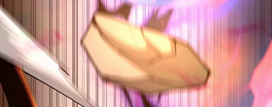 Read The Beginning After the End chapter 139 image 171 on Lezhin