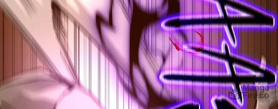 Read The Beginning After the End chapter 139 image 173 on Lezhin