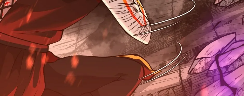 Read The Beginning After the End chapter 139 image 177 on Lezhin