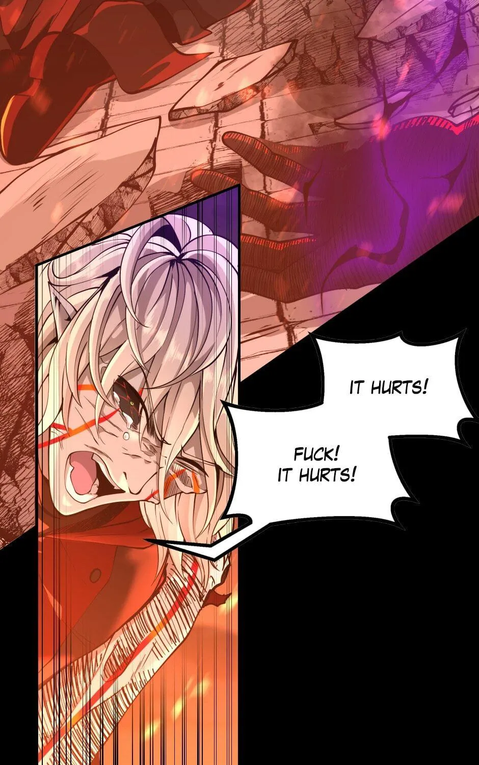 Read The Beginning After the End chapter 139 image 178 on Lezhin