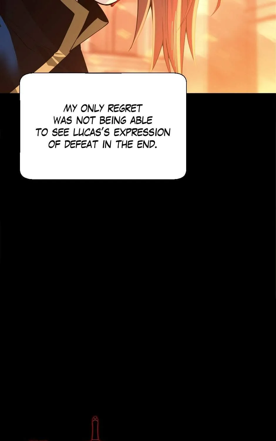 Read The Beginning After the End chapter 139 image 18 on Lezhin