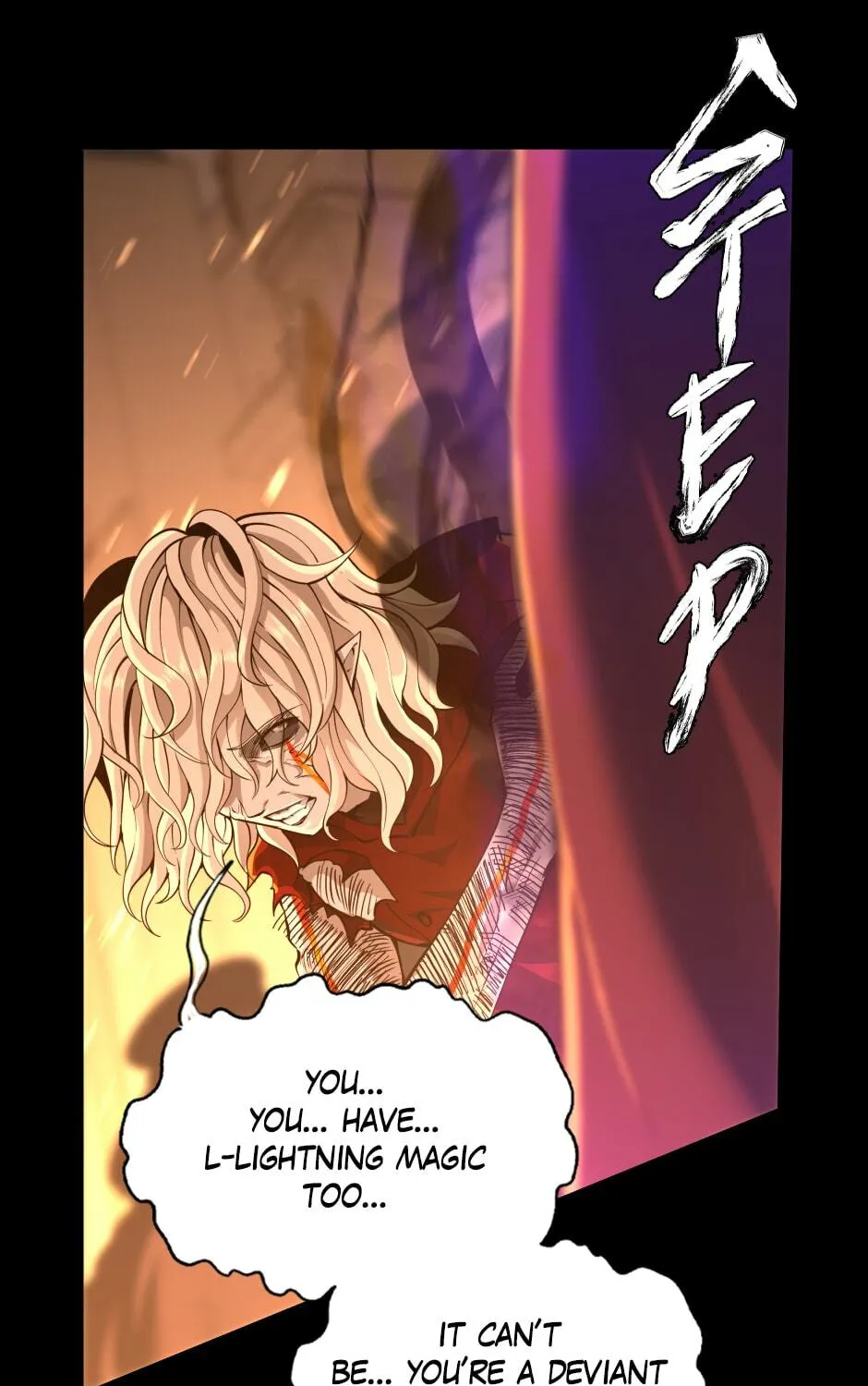 Read The Beginning After the End chapter 139 image 180 on Lezhin