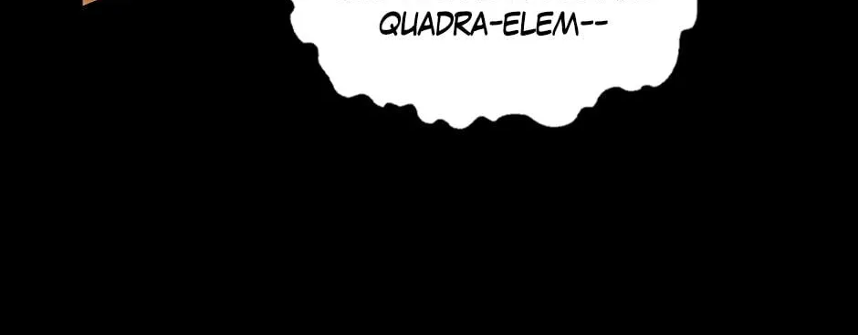 Read The Beginning After the End chapter 139 image 181 on Lezhin
