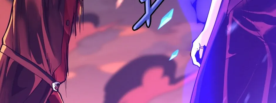 Read The Beginning After the End chapter 139 image 183 on Lezhin