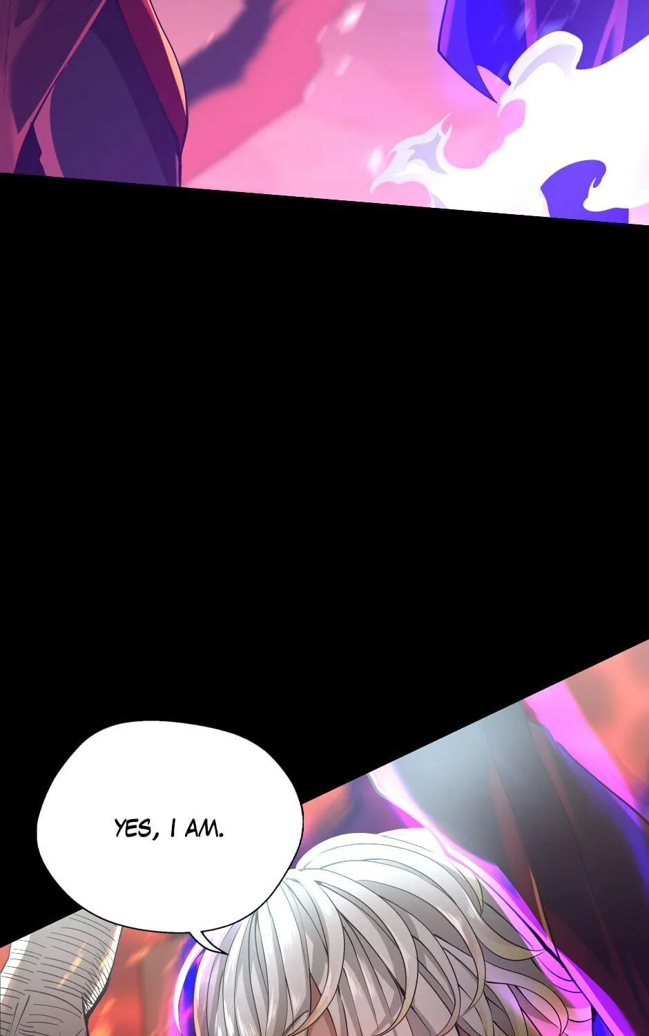 Read The Beginning After the End chapter 139 image 184 on Lezhin