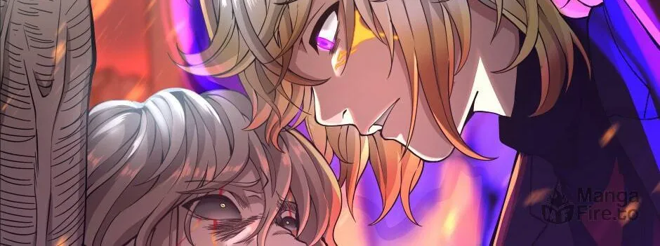Read The Beginning After the End chapter 139 image 185 on Lezhin