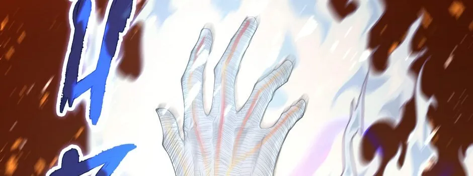 Read The Beginning After the End chapter 139 image 187 on Lezhin