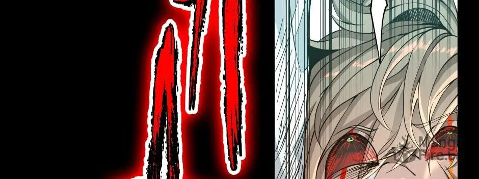 Read The Beginning After the End chapter 139 image 189 on Lezhin