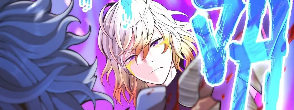 Read The Beginning After the End chapter 139 image 193 on Lezhin