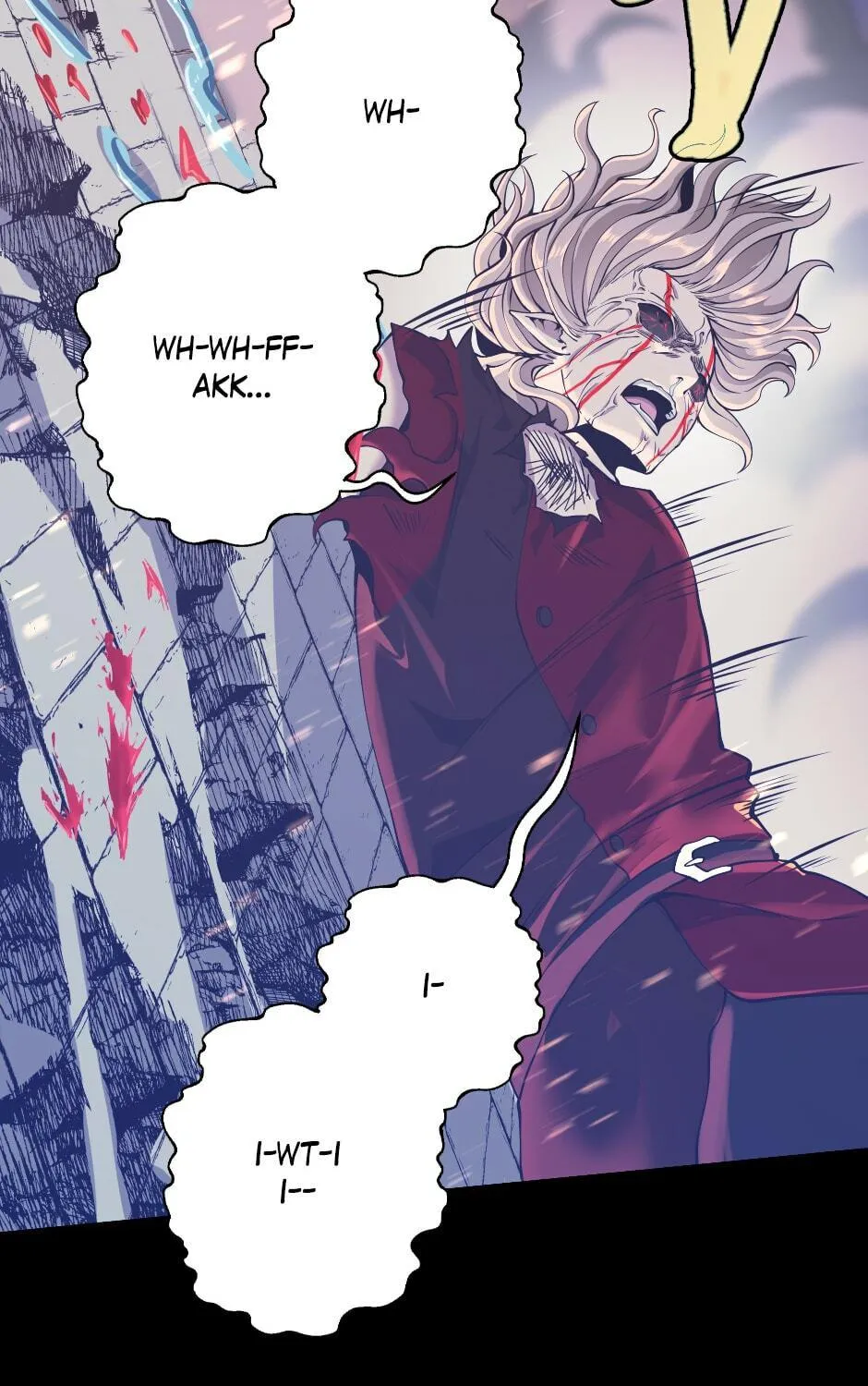 Read The Beginning After the End chapter 139 image 196 on Lezhin