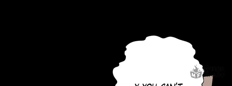 Read The Beginning After the End chapter 139 image 197 on Lezhin