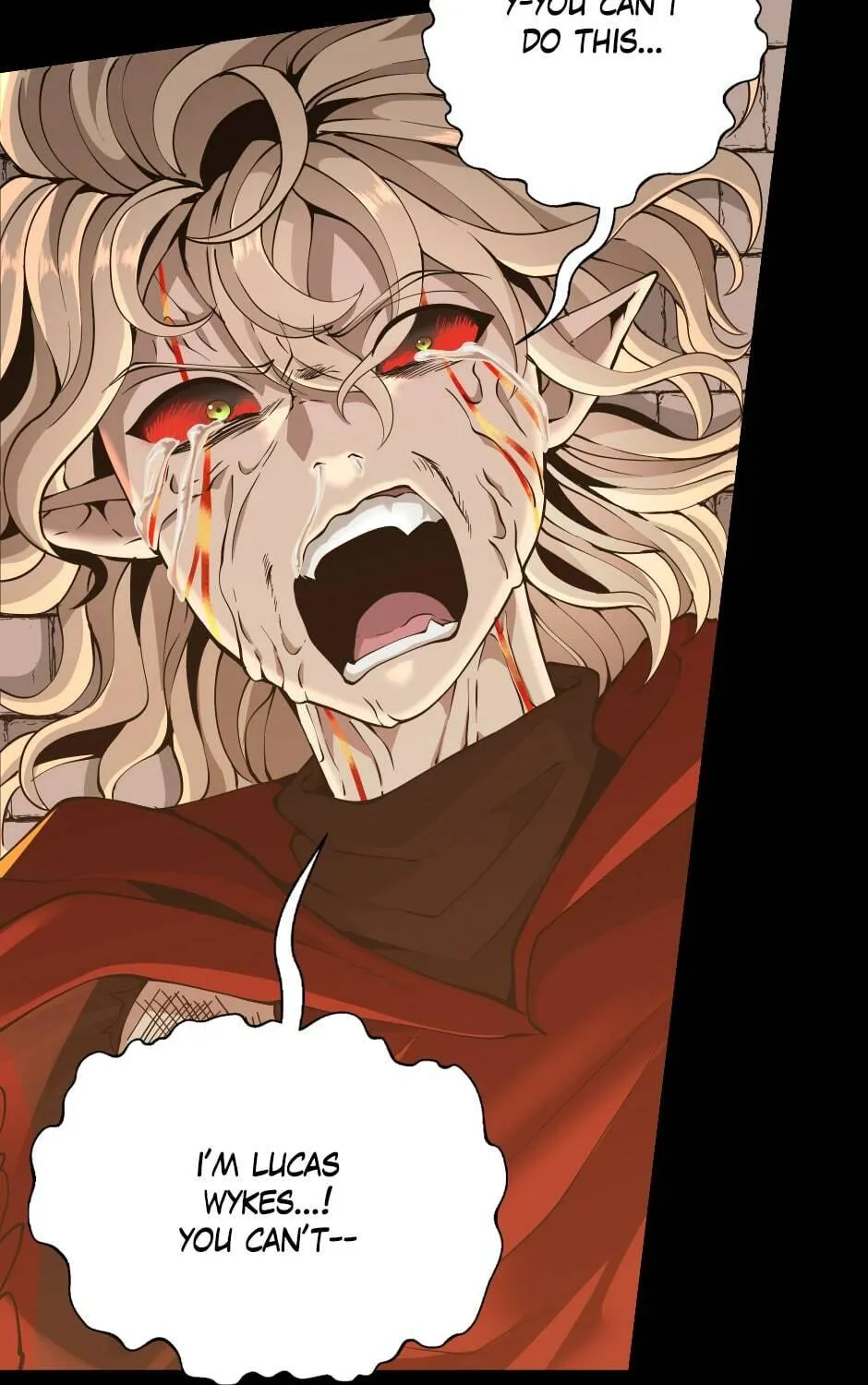 Read The Beginning After the End chapter 139 image 198 on Lezhin