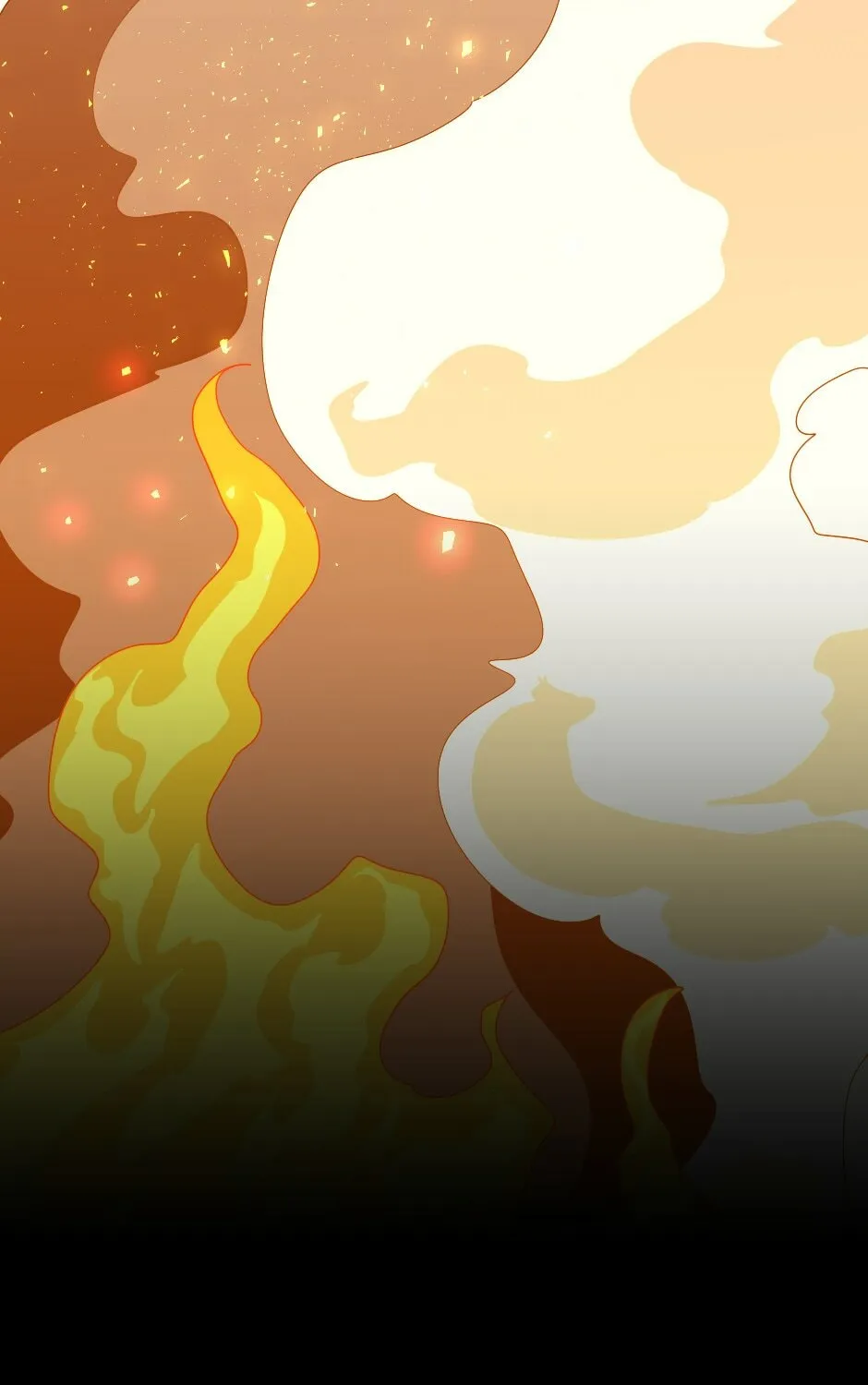 Read The Beginning After the End chapter 139 image 2 on Lezhin
