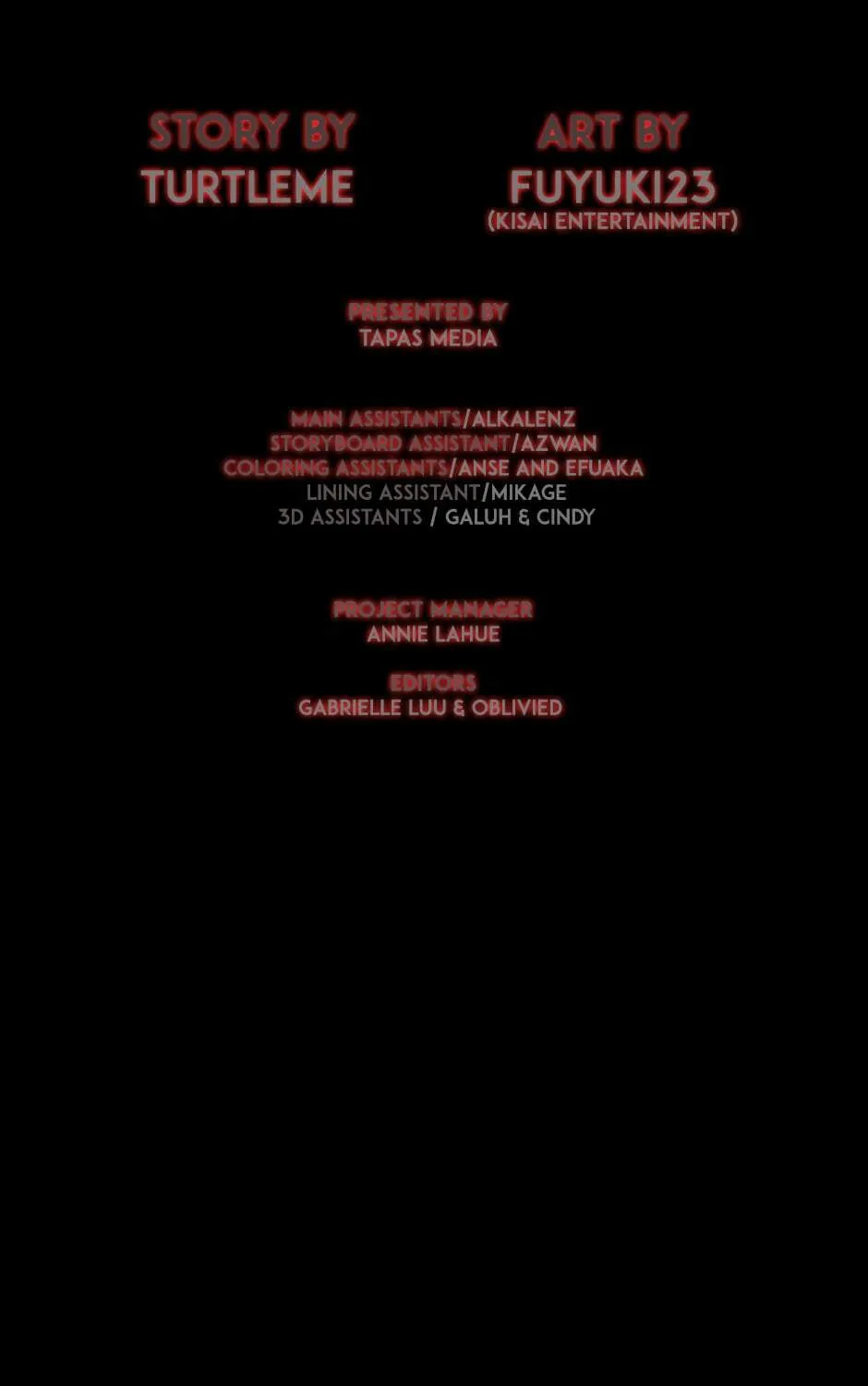 Read The Beginning After the End chapter 139 image 20 on Lezhin