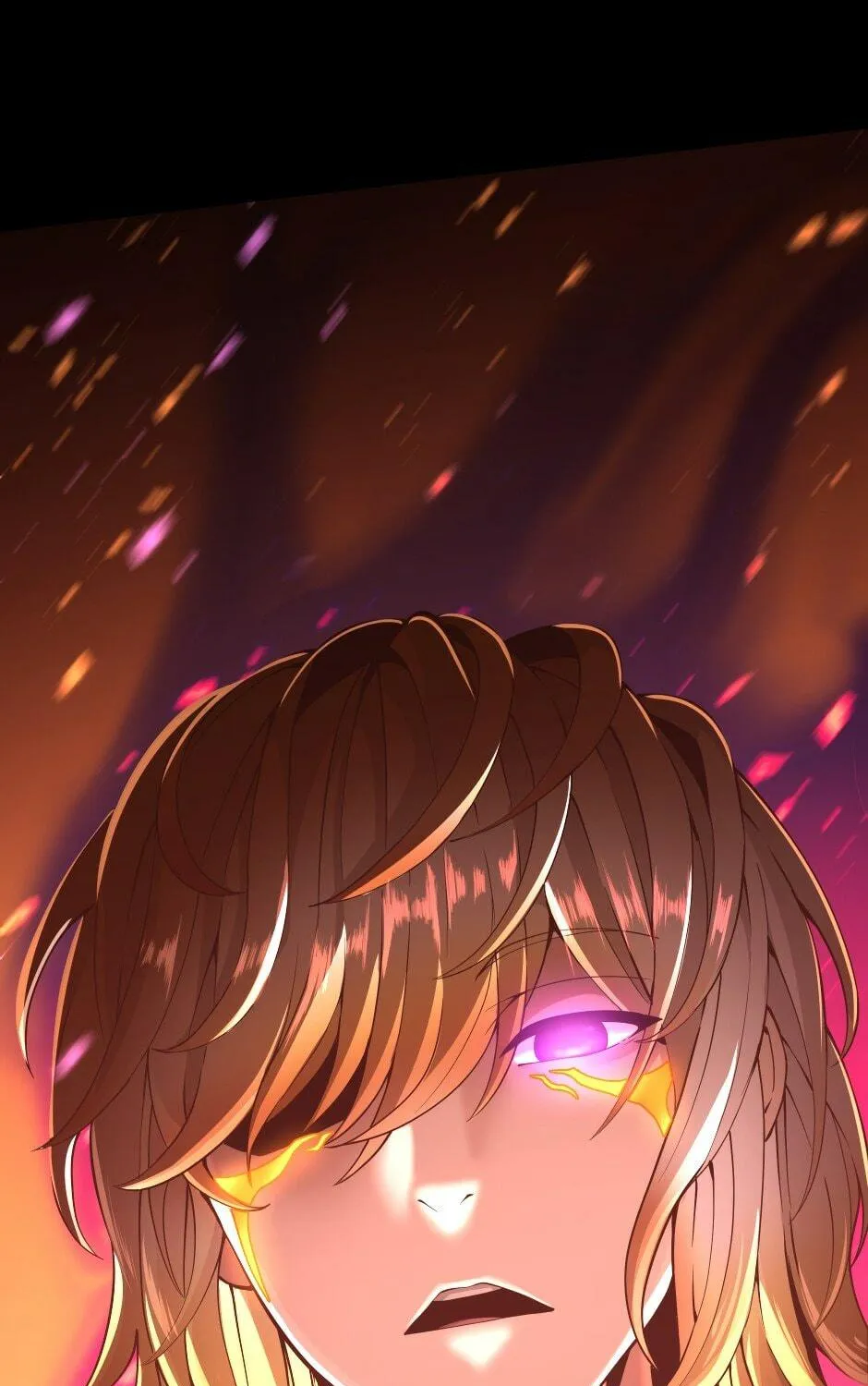 Read The Beginning After the End chapter 139 image 202 on Lezhin