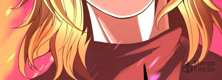 Read The Beginning After the End chapter 139 image 203 on Lezhin
