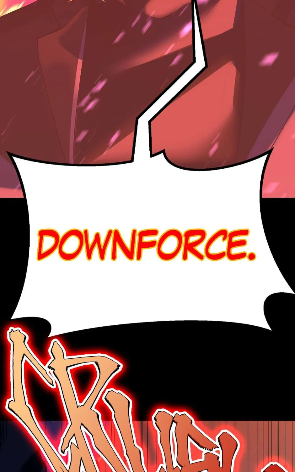 Read The Beginning After the End chapter 139 image 204 on Lezhin