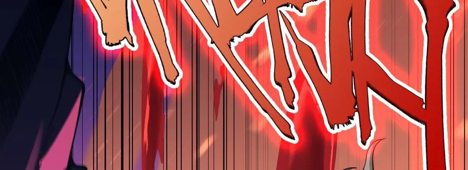 Read The Beginning After the End chapter 139 image 205 on Lezhin