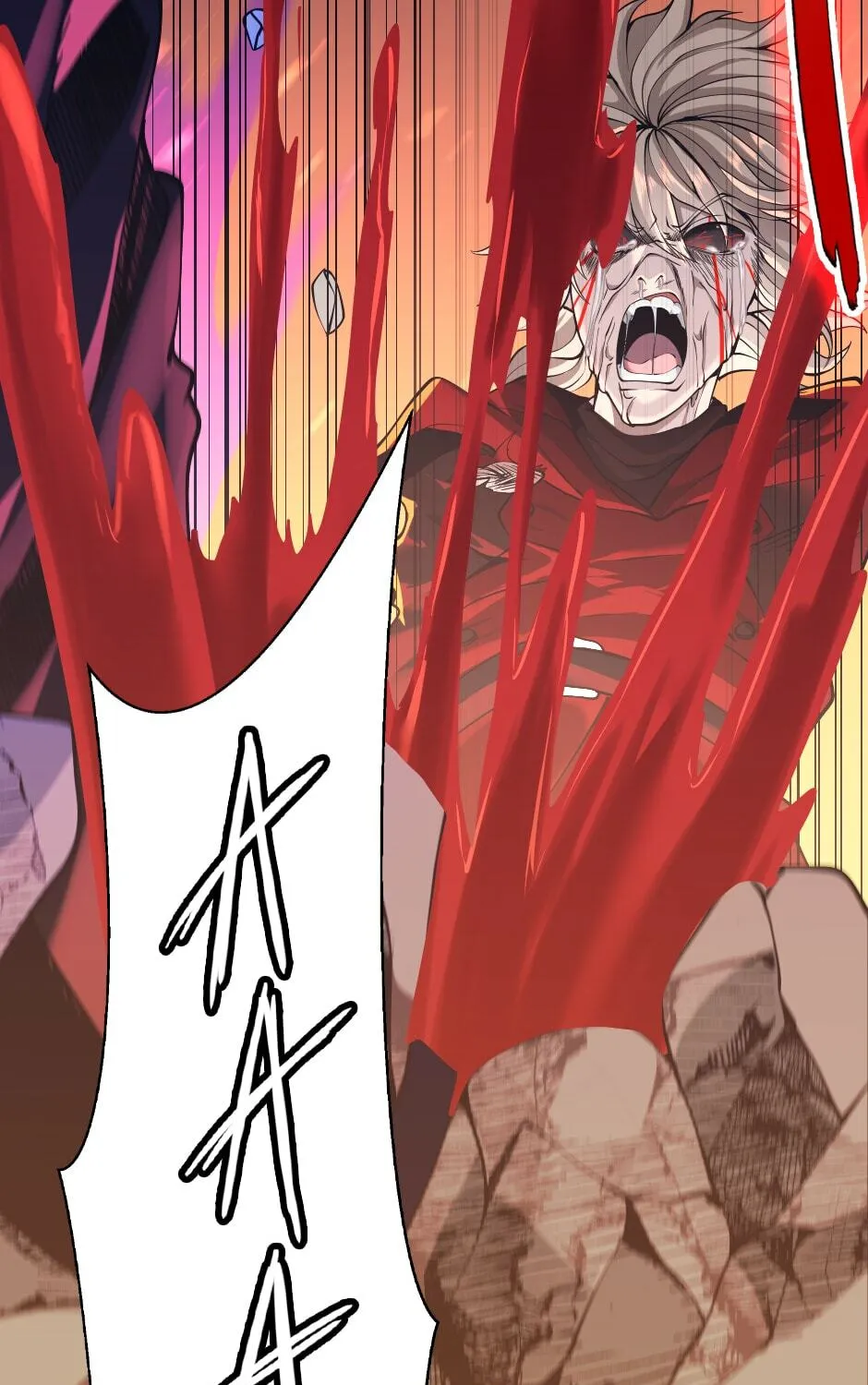 Read The Beginning After the End chapter 139 image 206 on Lezhin