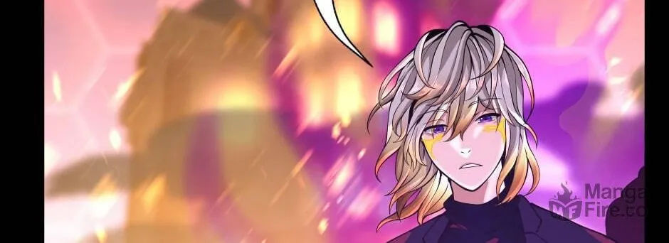 Read The Beginning After the End chapter 139 image 209 on Lezhin