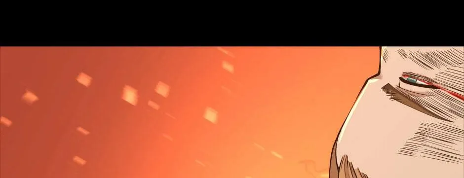 Read The Beginning After the End chapter 139 image 21 on Lezhin