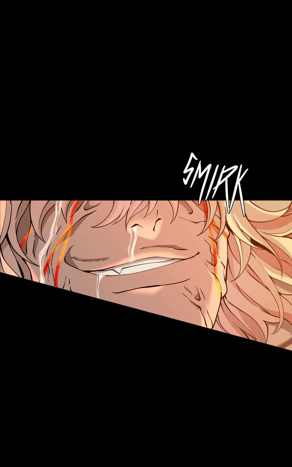 Read The Beginning After the End chapter 139 image 212 on Lezhin