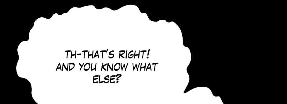 Read The Beginning After the End chapter 139 image 213 on Lezhin