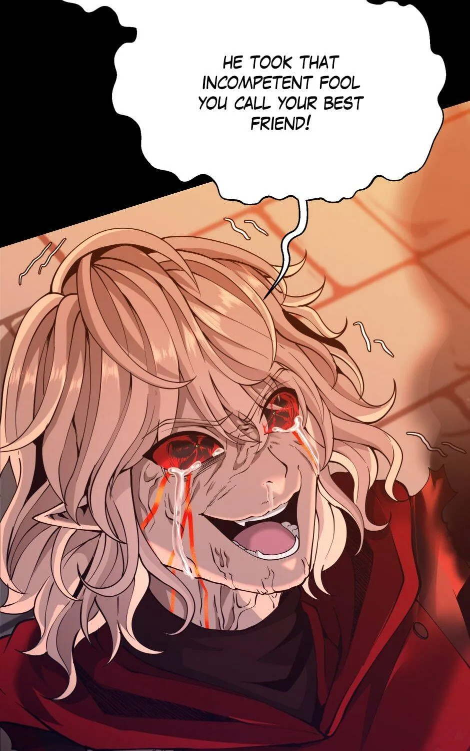 Read The Beginning After the End chapter 139 image 214 on Lezhin