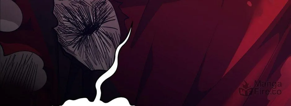 Read The Beginning After the End chapter 139 image 215 on Lezhin