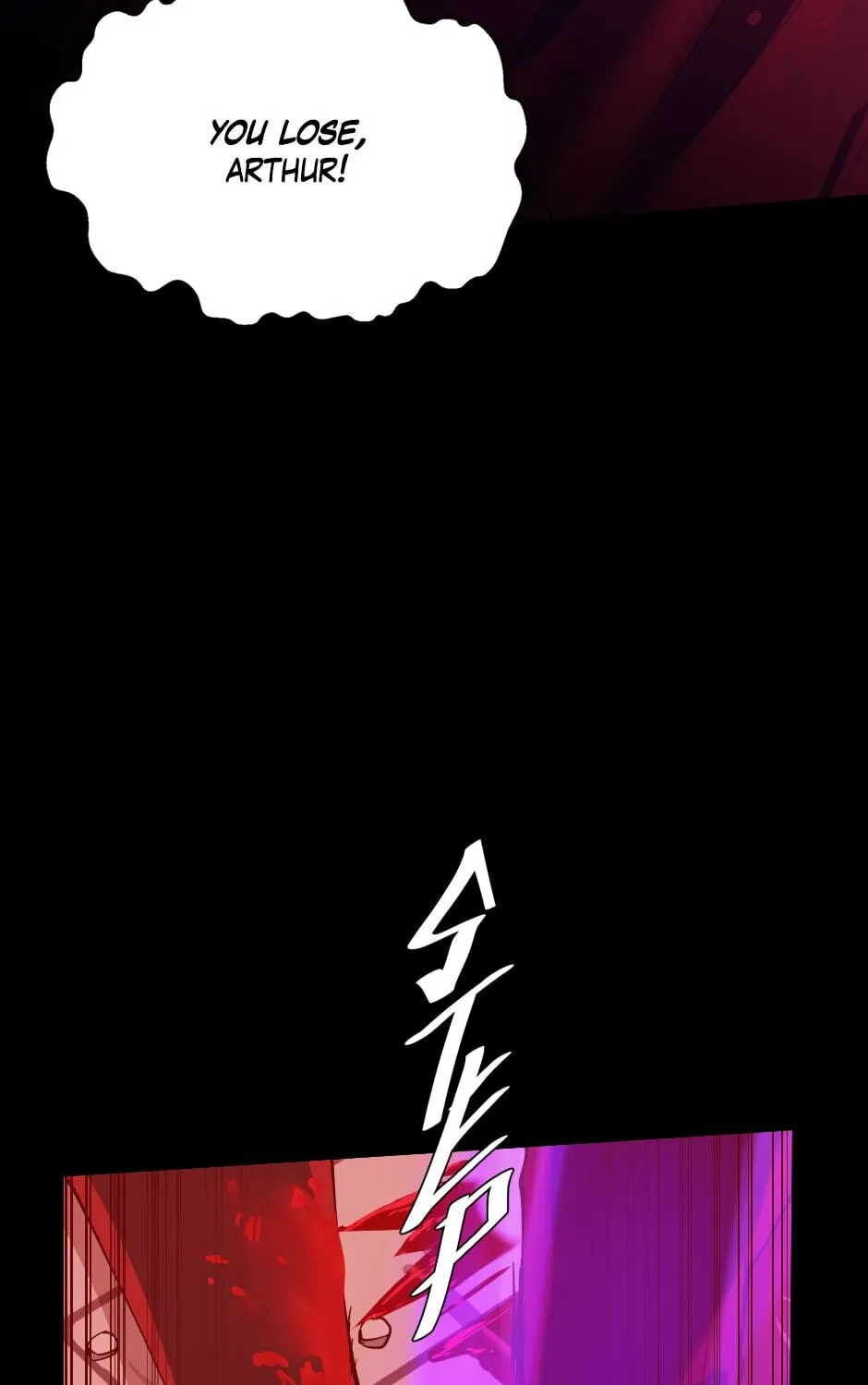 Read The Beginning After the End chapter 139 image 216 on Lezhin