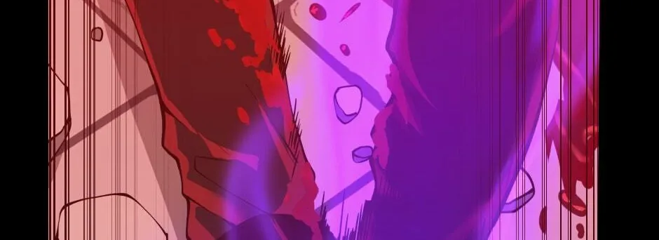 Read The Beginning After the End chapter 139 image 217 on Lezhin