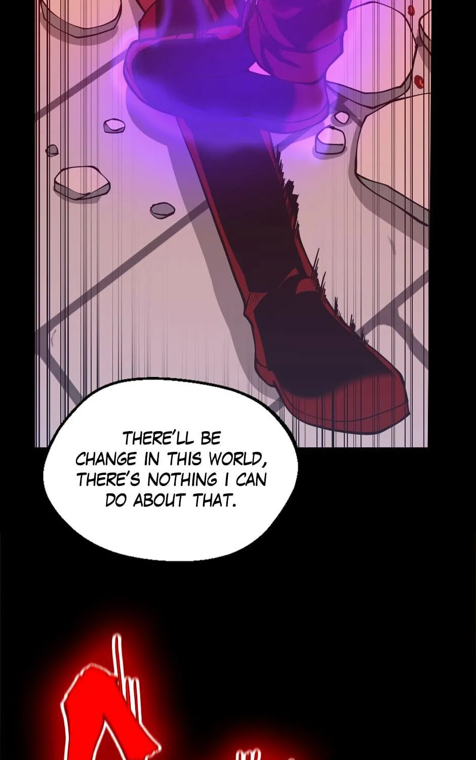Read The Beginning After the End chapter 139 image 218 on Lezhin