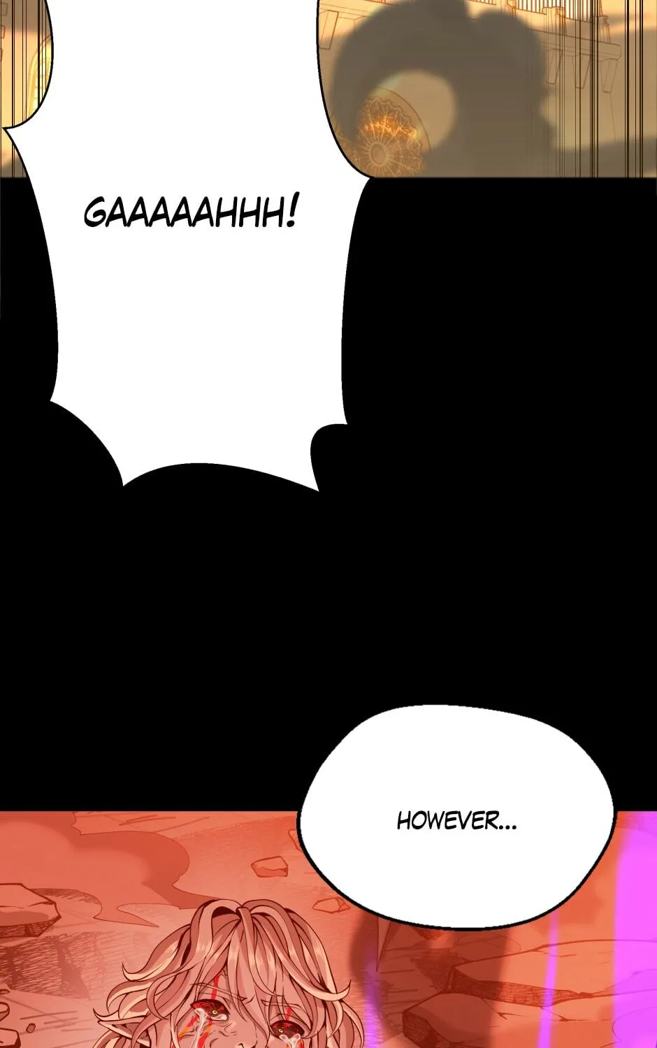 Read The Beginning After the End chapter 139 image 222 on Lezhin