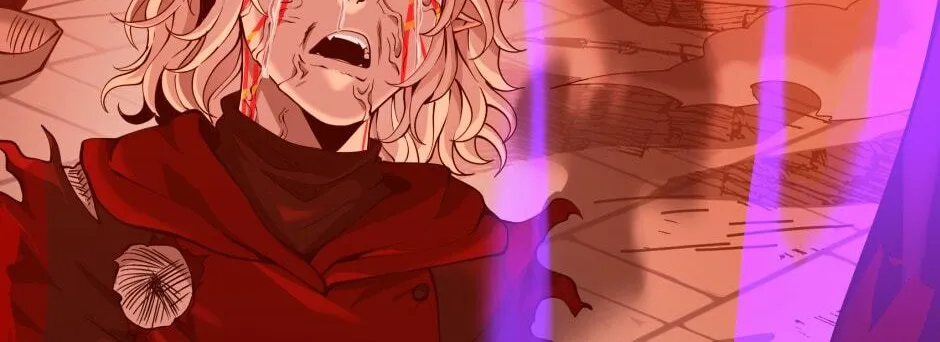 Read The Beginning After the End chapter 139 image 223 on Lezhin