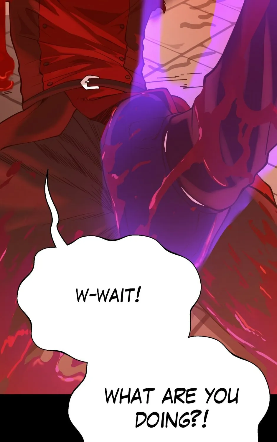 Read The Beginning After the End chapter 139 image 224 on Lezhin