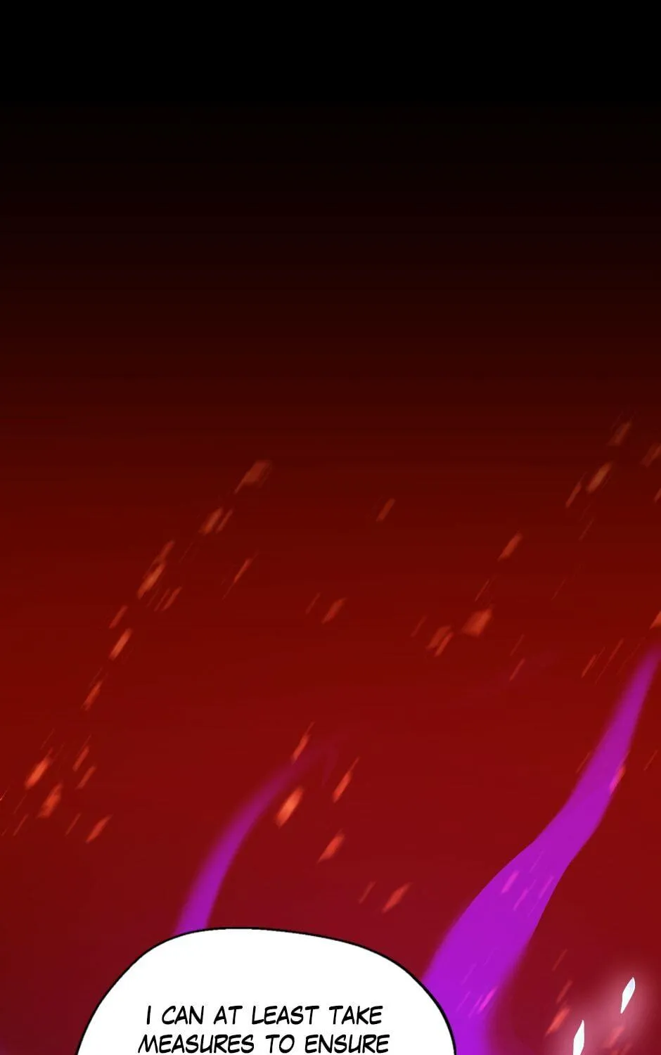 Read The Beginning After the End chapter 139 image 226 on Lezhin