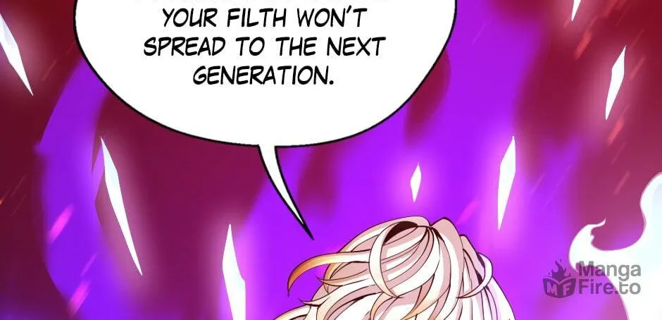 Read The Beginning After the End chapter 139 image 227 on Lezhin