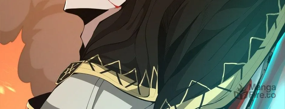 Read The Beginning After the End chapter 139 image 23 on Lezhin