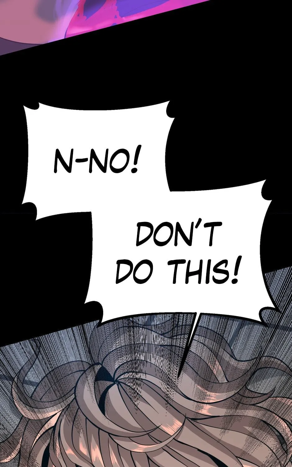 Read The Beginning After the End chapter 139 image 230 on Lezhin