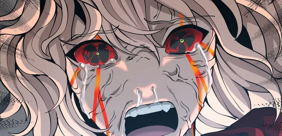 Read The Beginning After the End chapter 139 image 231 on Lezhin