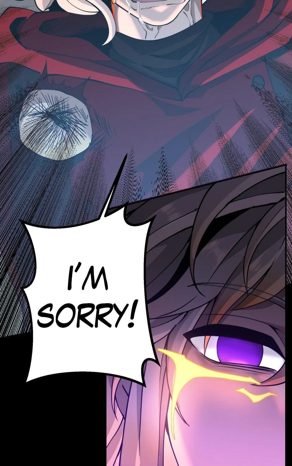Read The Beginning After the End chapter 139 image 232 on Lezhin